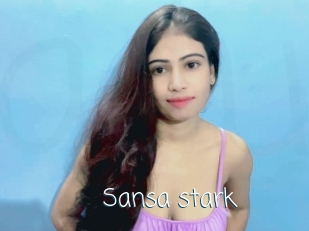 Sansa_stark