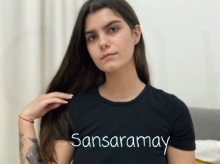 Sansaramay