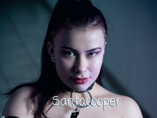 Santacooper