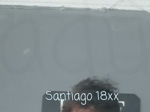 Santiago_18xx