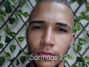 Santiago_20