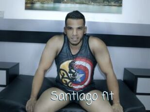 Santiago_fit