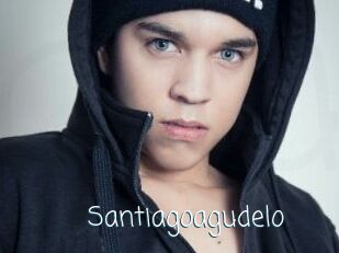 Santiago_agudelo