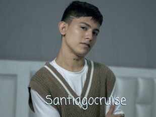 Santiagocruise