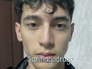 Santiagodrago