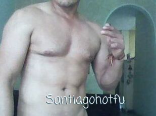 Santiagohotfu