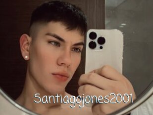 Santiagojones2001