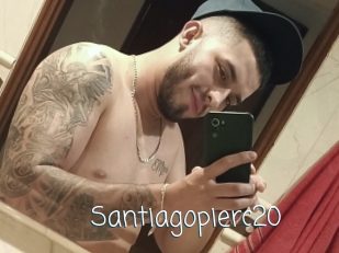 Santiagopierc20