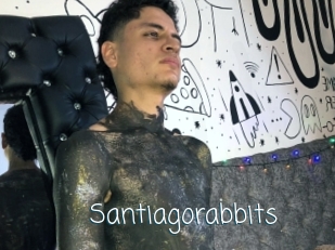 Santiagorabbits