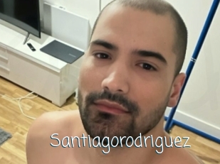 Santiagorodriguez