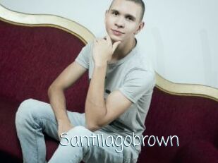 Santiiagobrown