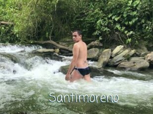 Santimoreno