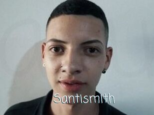 Santismith