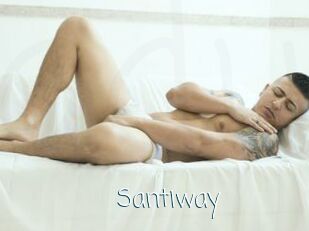 Santiway