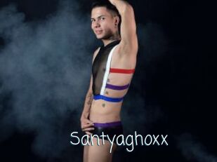 Santyaghoxx