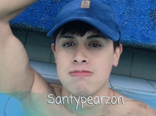 Santypearzon