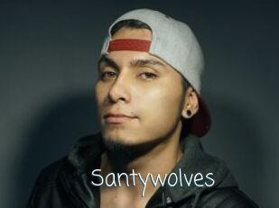 Santywolves