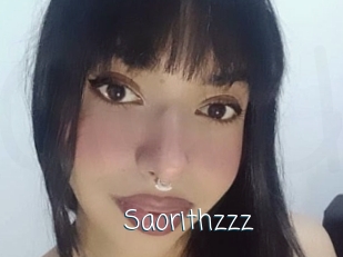 Saorithzzz