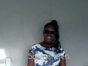 Sapegetieten