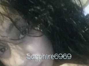 Sapphire6969