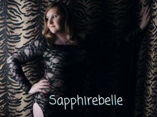 _sapphire_belle