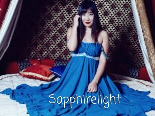 Sapphirelight