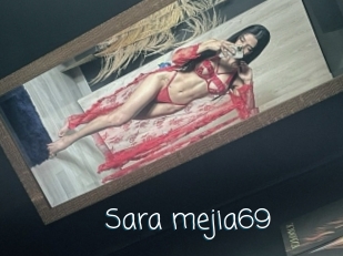 Sara_mejia69