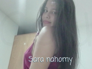 Sara_nahomy