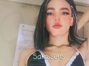 Sara_sens