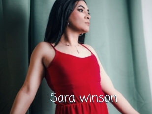 Sara_winson