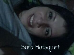 Sara_Hotsquirt