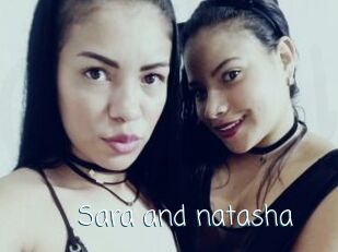 Sara_and_natasha