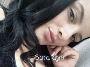 Sara_ann