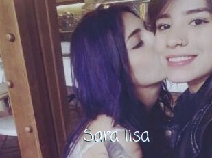 Sara_lisa
