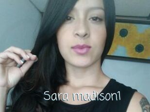 Sara_madison1