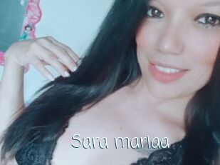 Sara_mariaa