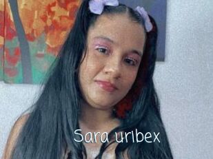 Sara_uribex