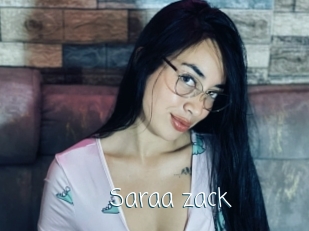 Saraa_zack
