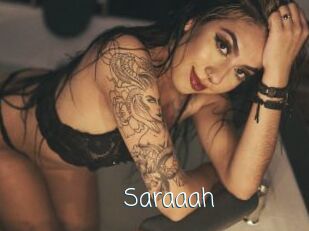 Saraaah