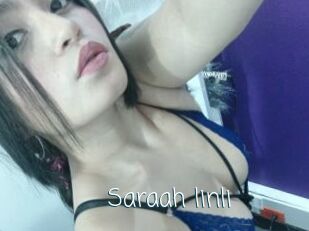 Saraah_linli