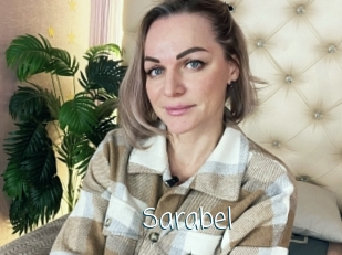 Sarabel