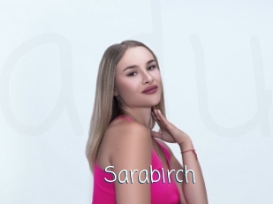 Sarabirch