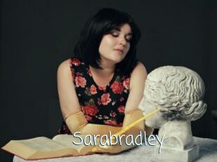 Sarabradley