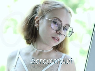 Saracamalot