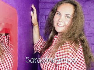 Saracandymoor
