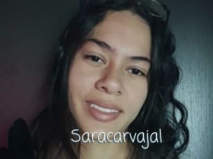 Saracarvajal