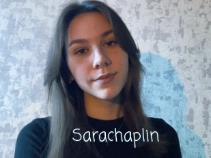 Sarachaplin