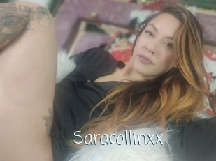 Saracollinxx