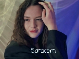 Saracorn
