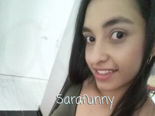 Sarafunny